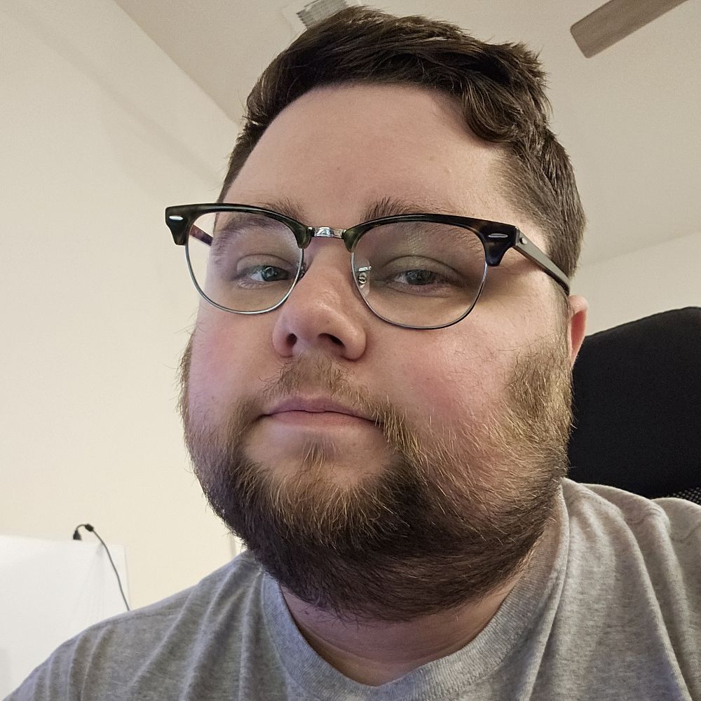 nesik