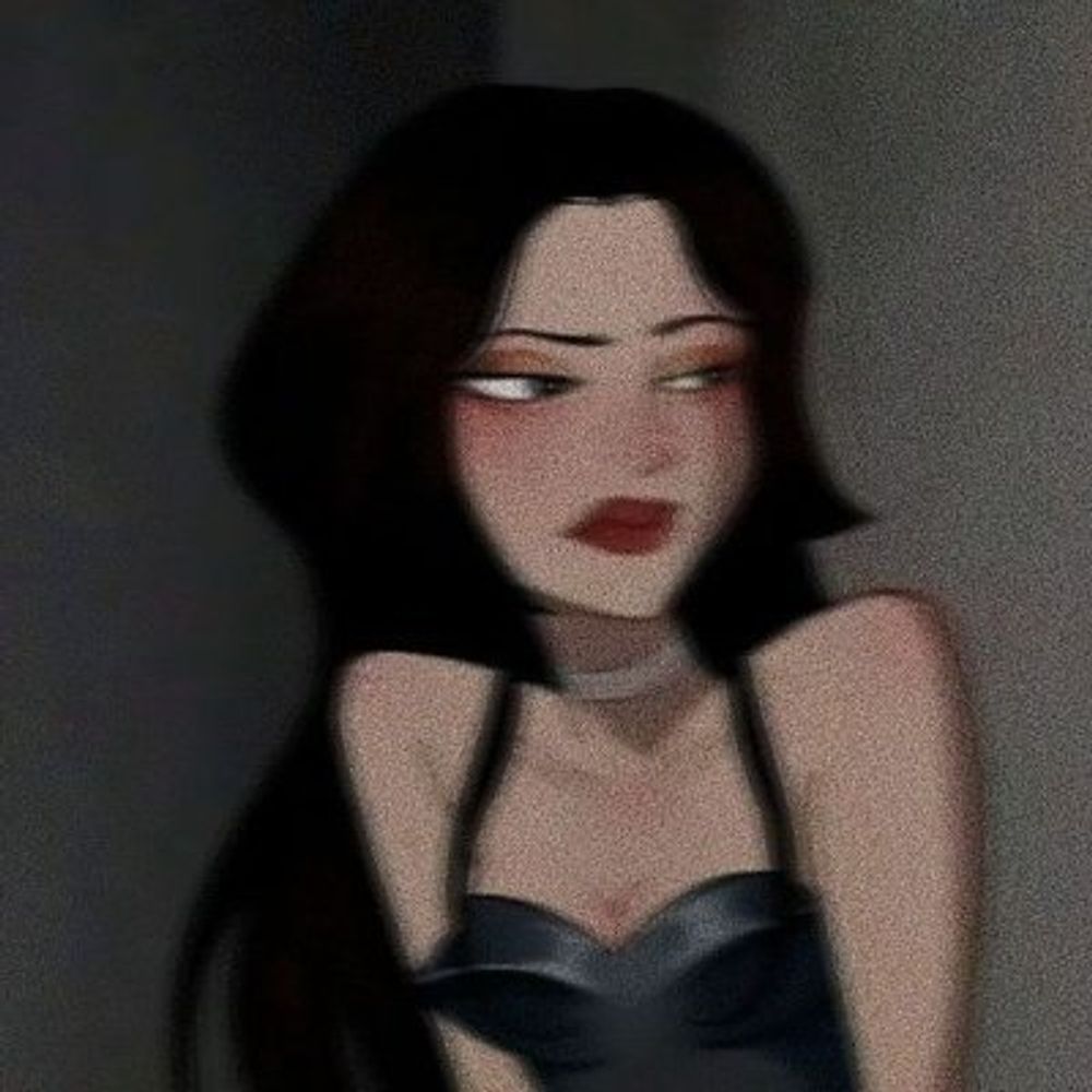 mila2