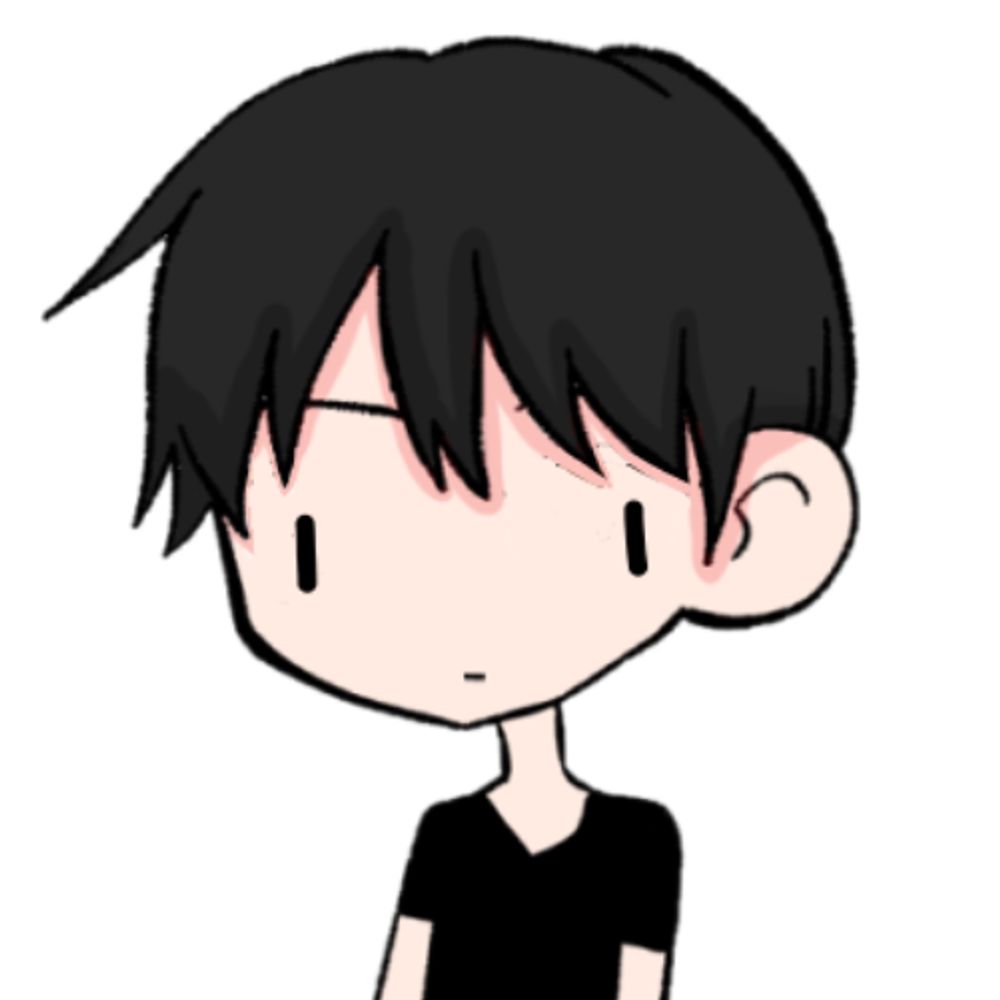 Nintentale