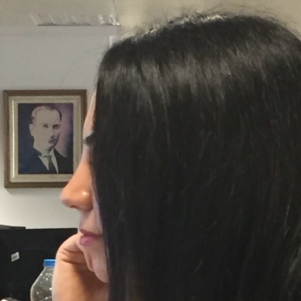 Sibel
