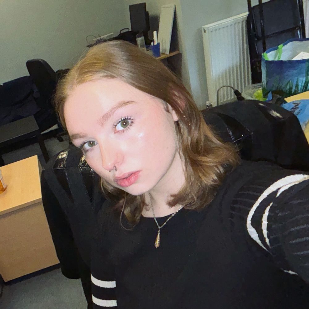 erin
