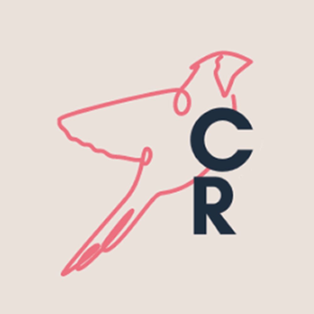 Cardinal Research