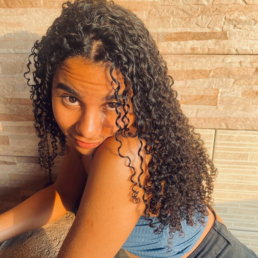 Ana Morais