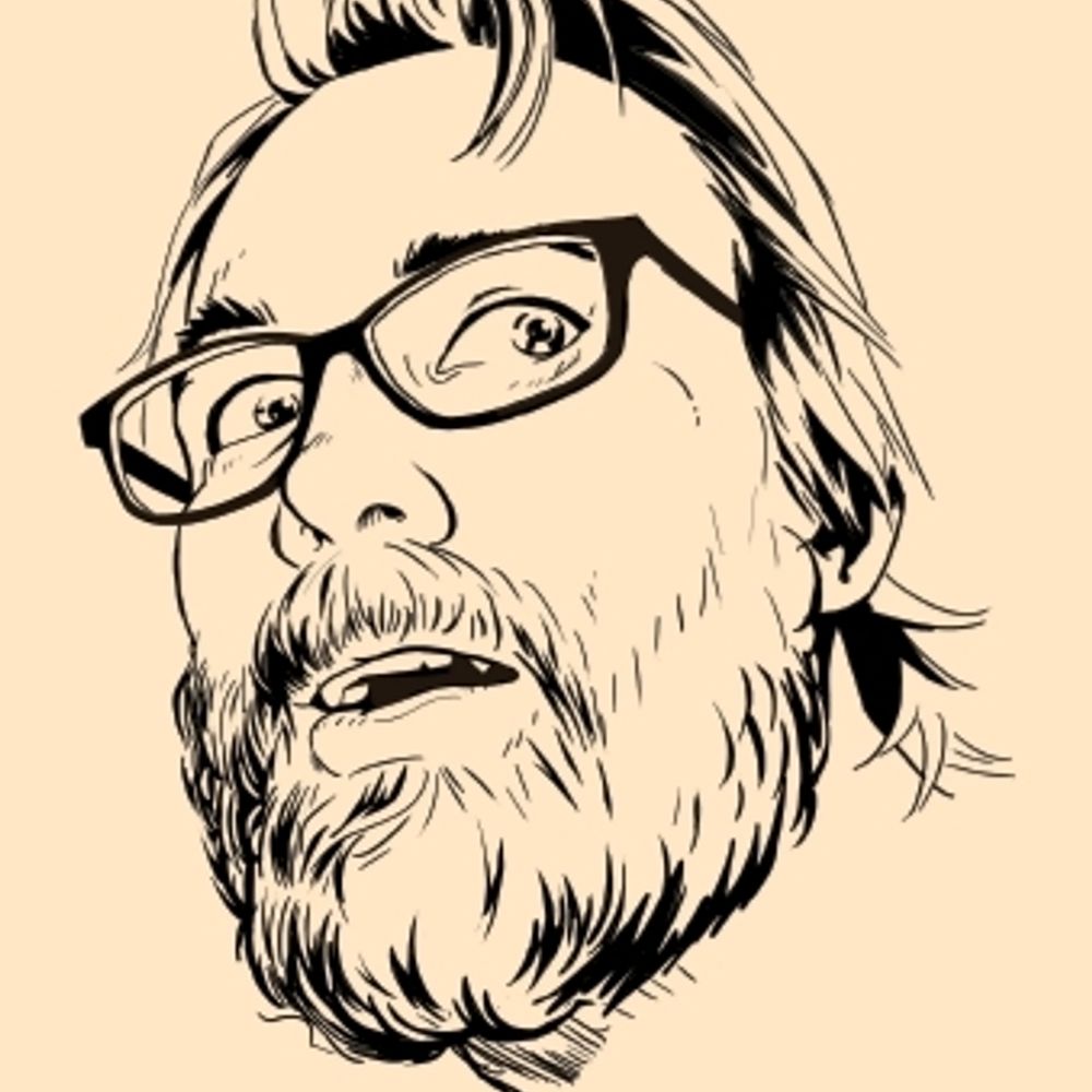 phranq.bsky.social profile picture