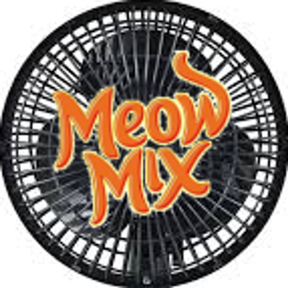 meowmix_fan