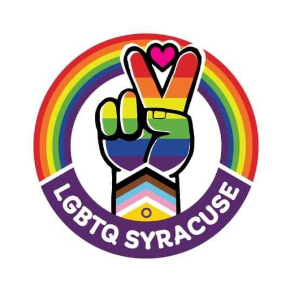 Profile picture lgbtqsyracuse.bsky.social