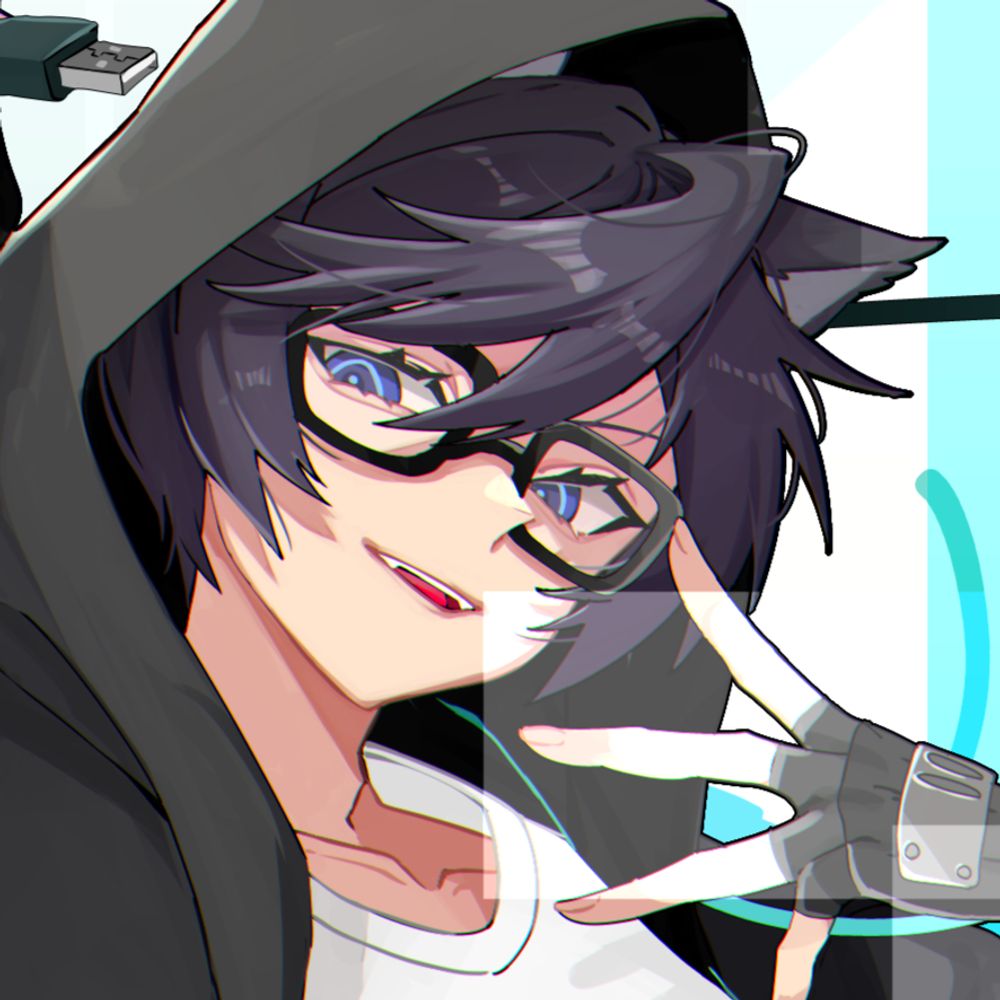Val