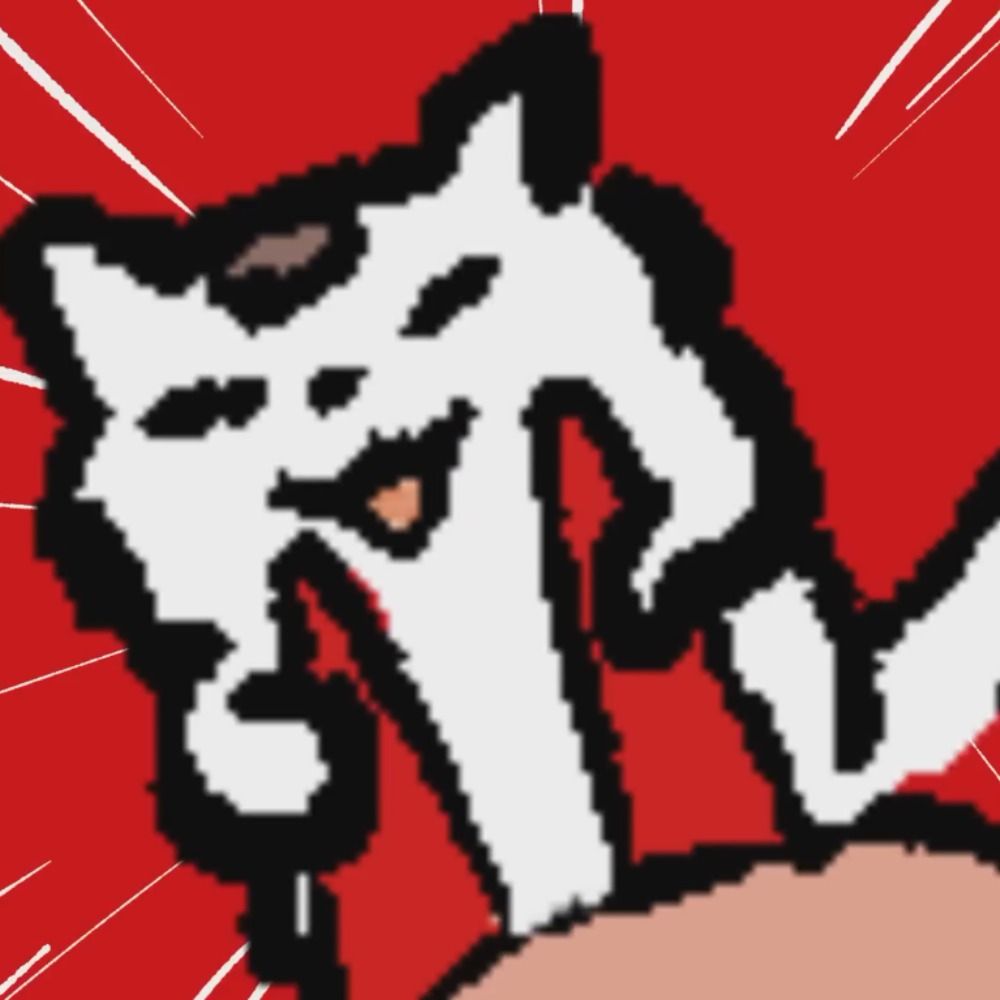 bubniak