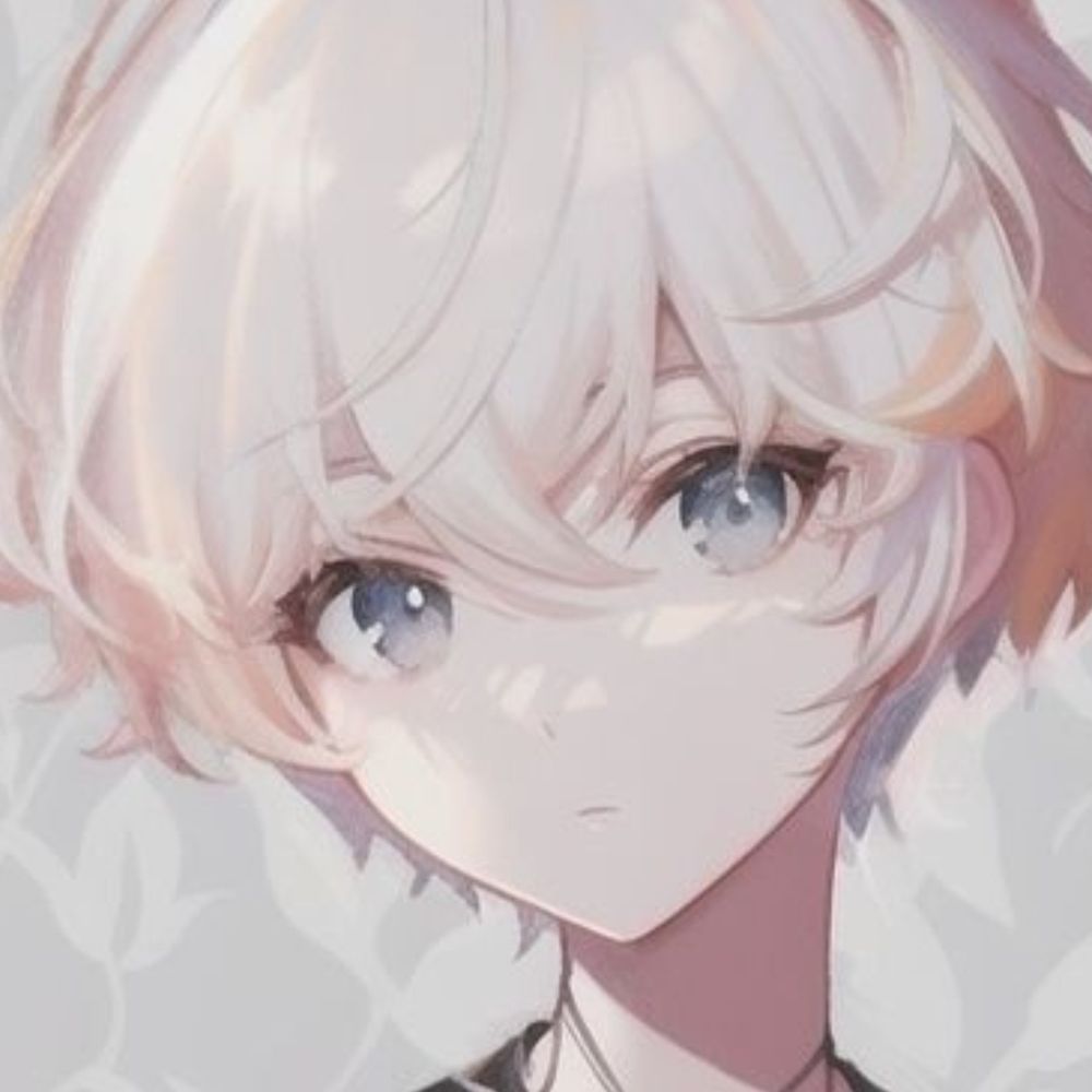 임더트