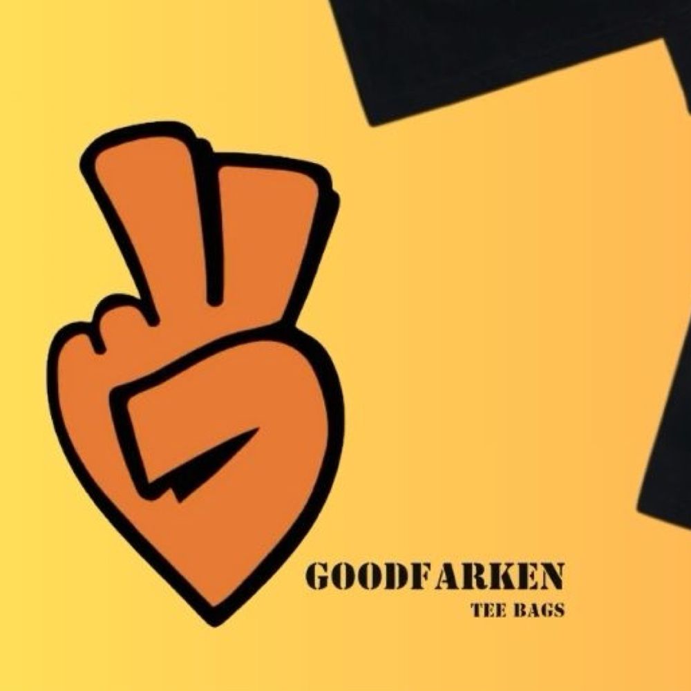 Goodfarken
