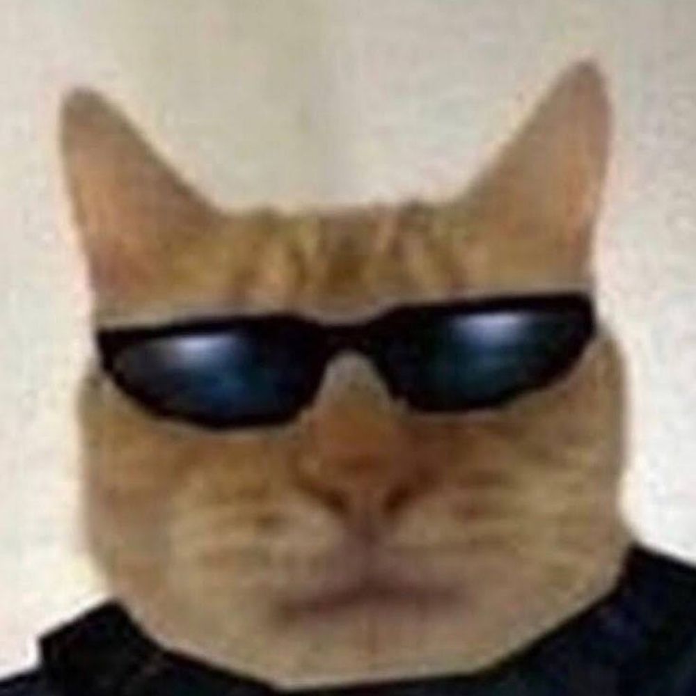 ɢᴋᴏ🧃