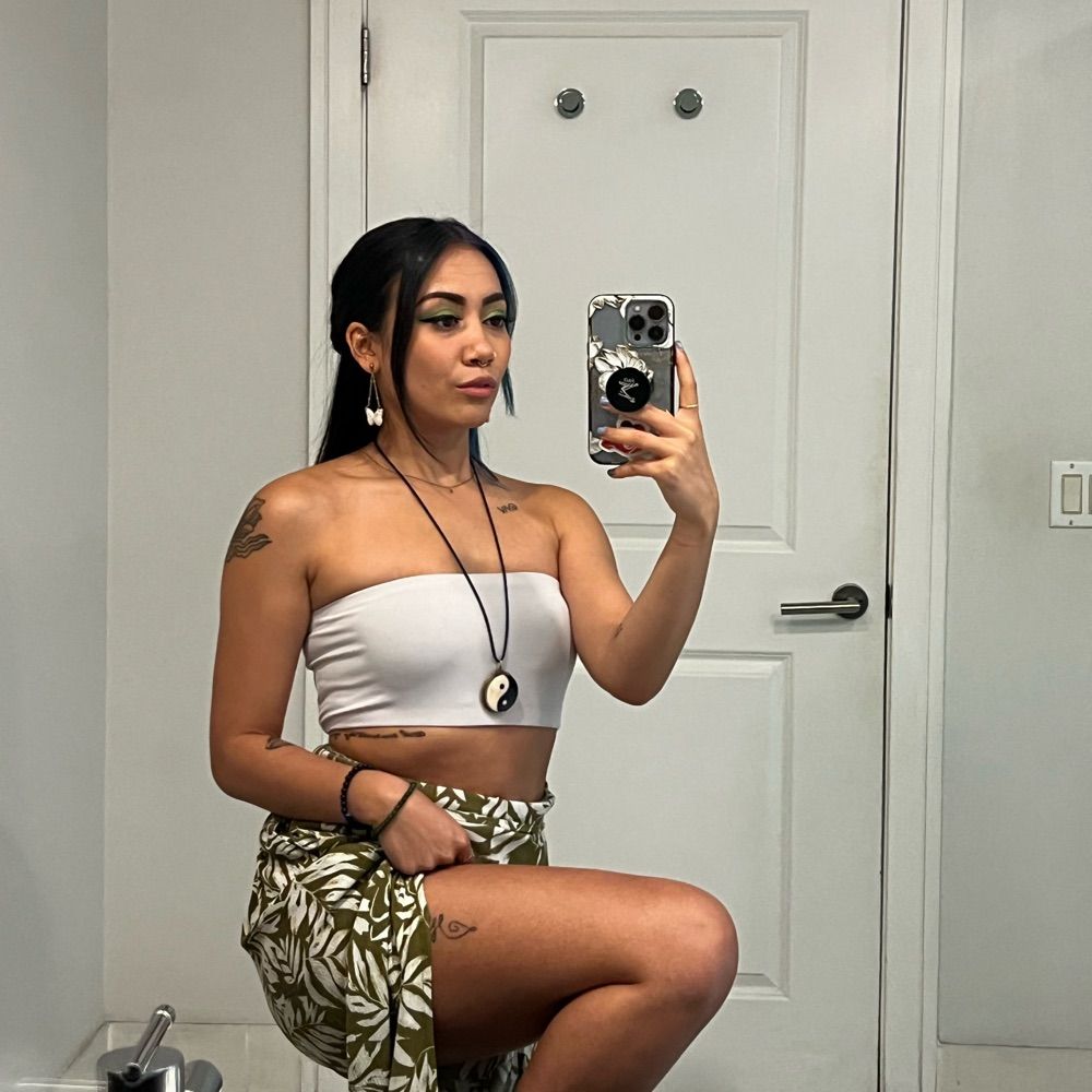Adri✨🦋