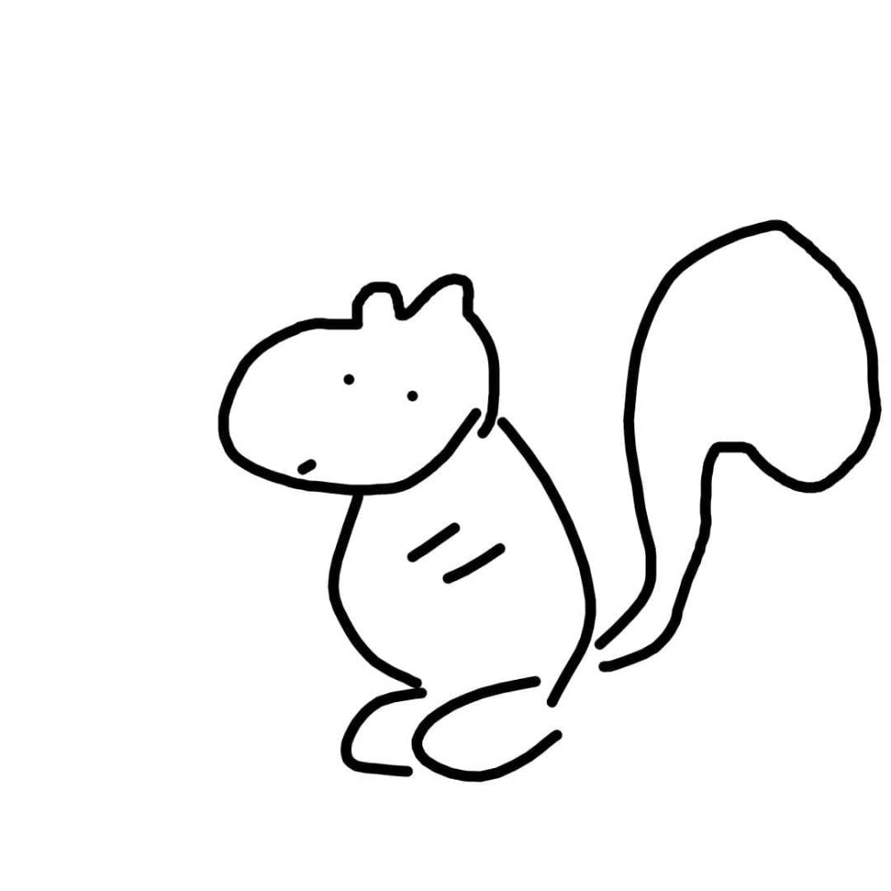 KERISU