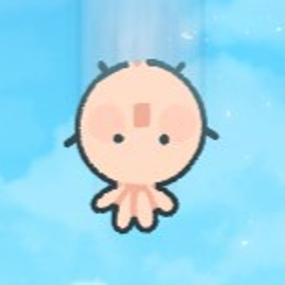 얌아치
