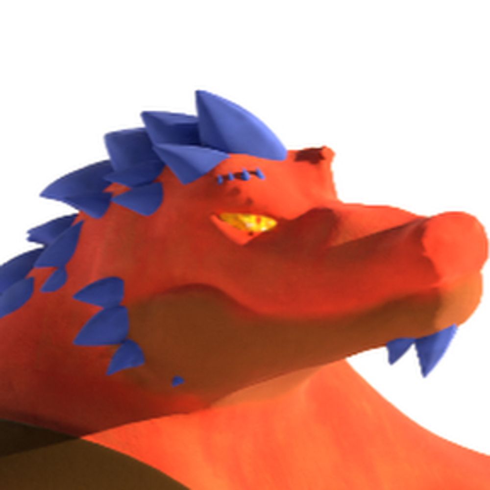 Croc