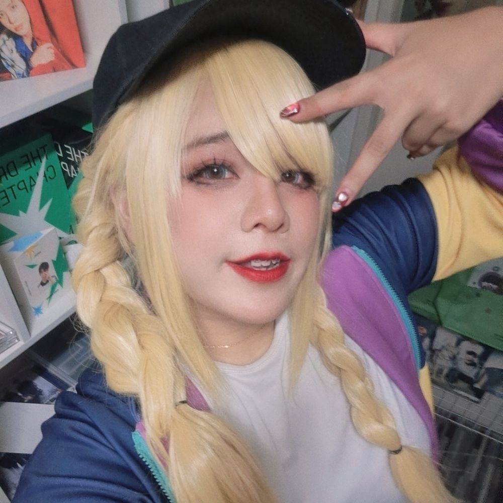 マイメモ  (ㅇㅅㅇ❀)