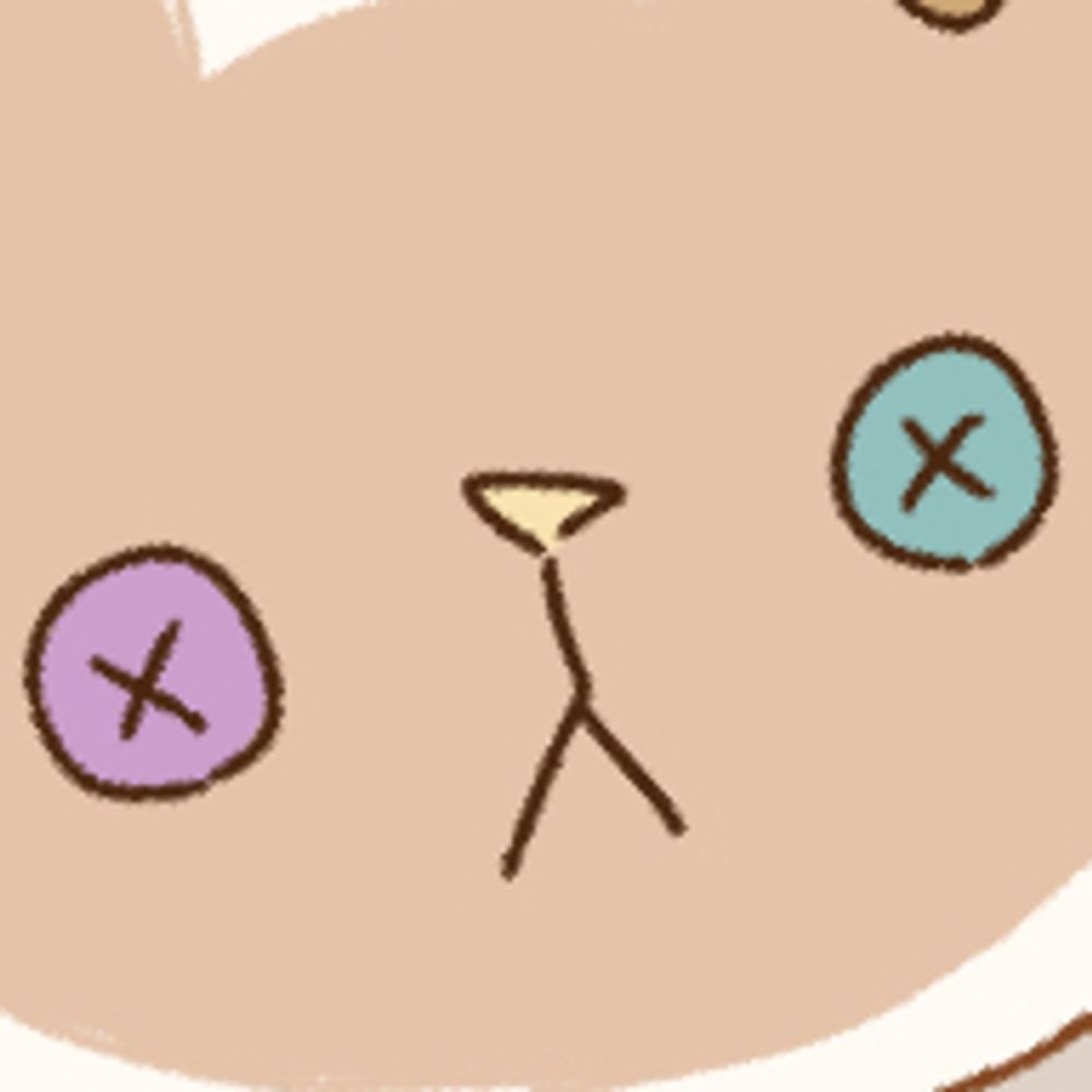 げそちゃ