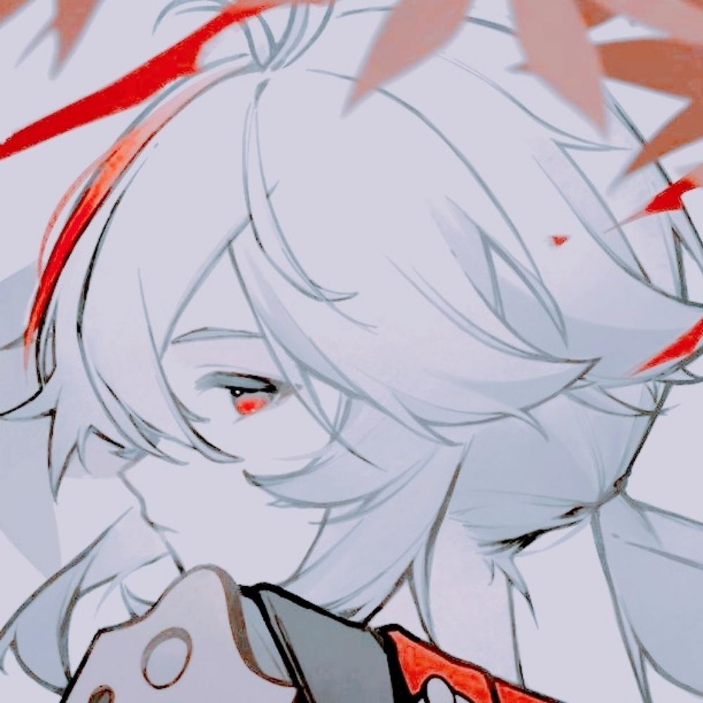 ‧₊˚ 🍁 𝚂𝚌𝚊𝚛𝚕𝚎𝚝 𝙻𝚎𝚊𝚟𝚎𝚜