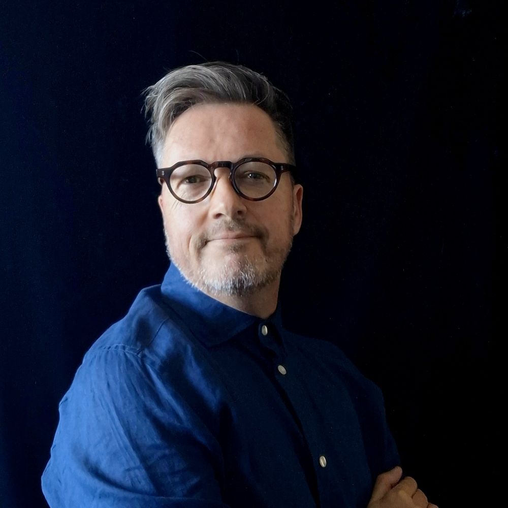 Henk Serfontein