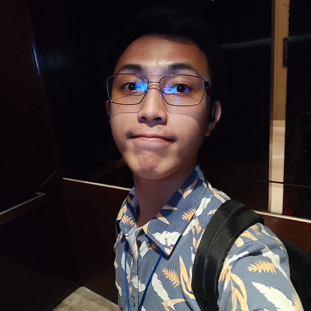 pewpewPing