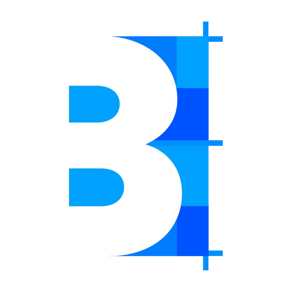 Blueprint Interactive