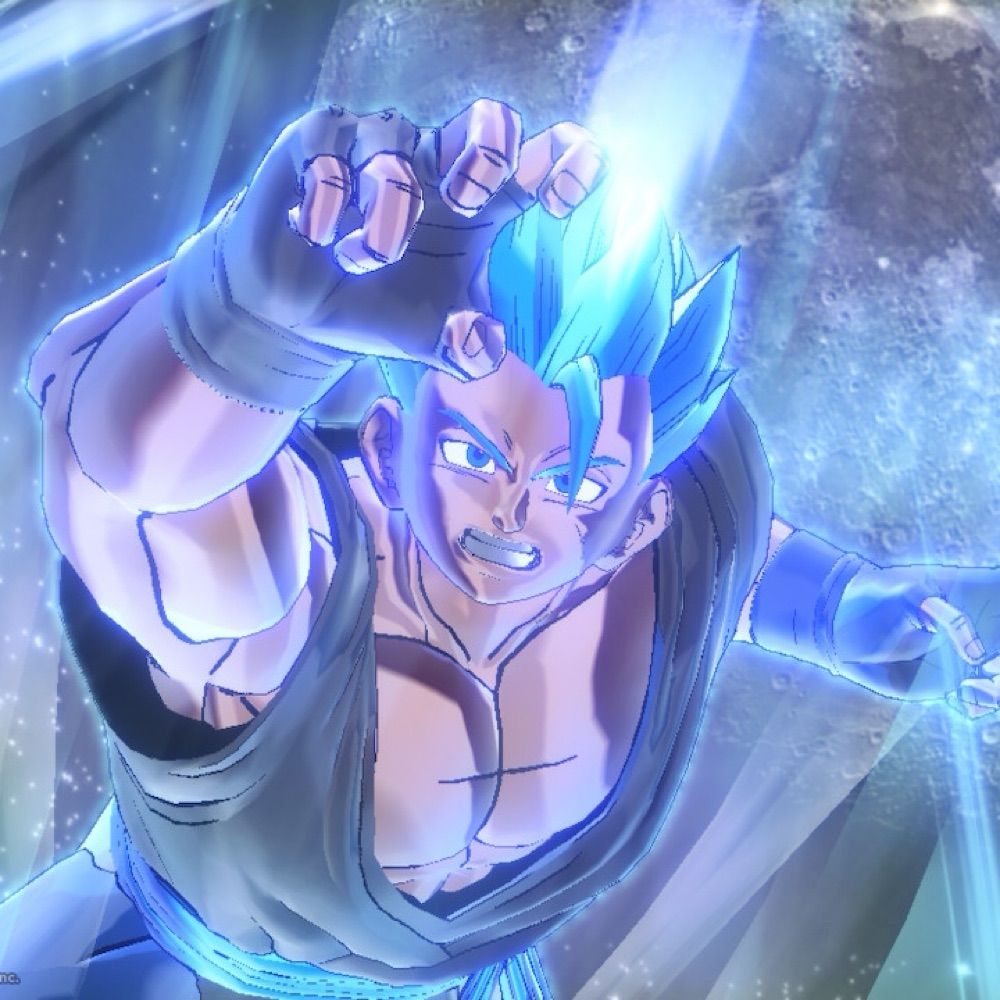 🔵Jaben Bell⚡️ (Nickname: Jay)