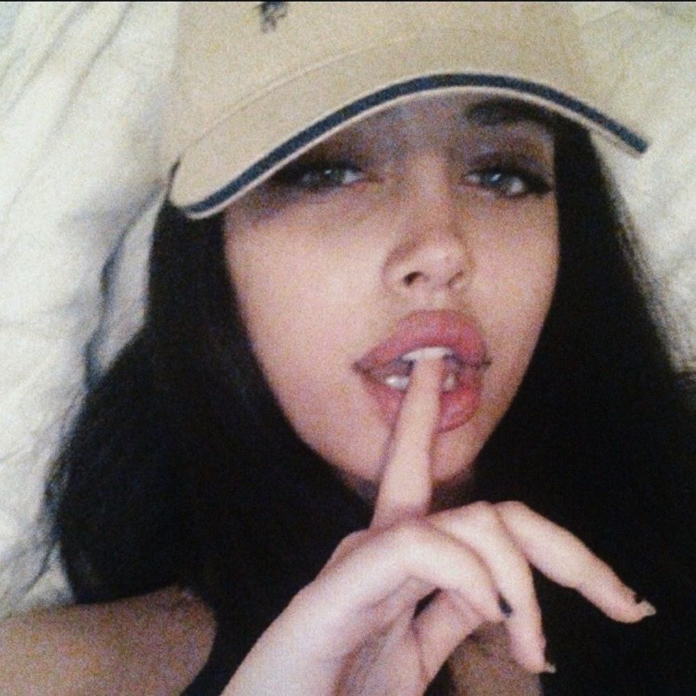 ㅤ