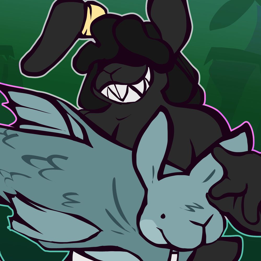HUEY