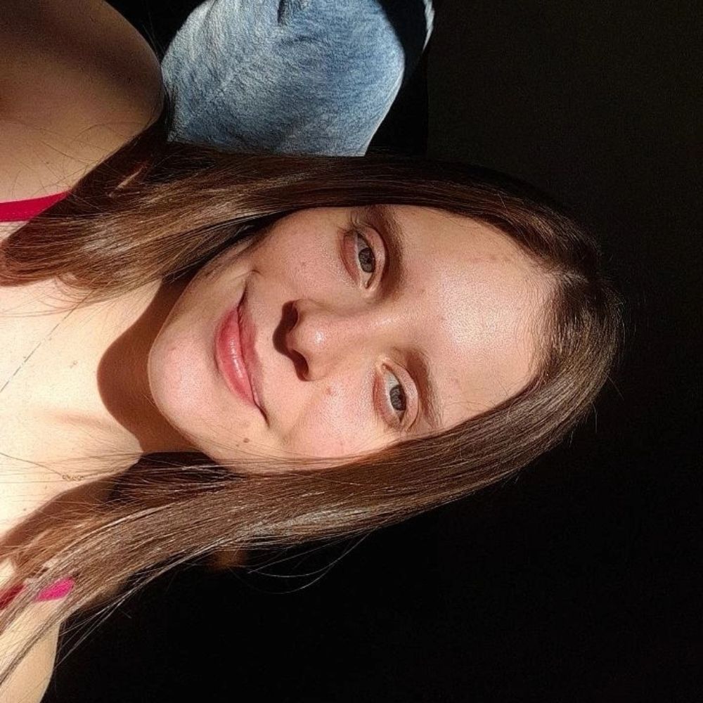Laura