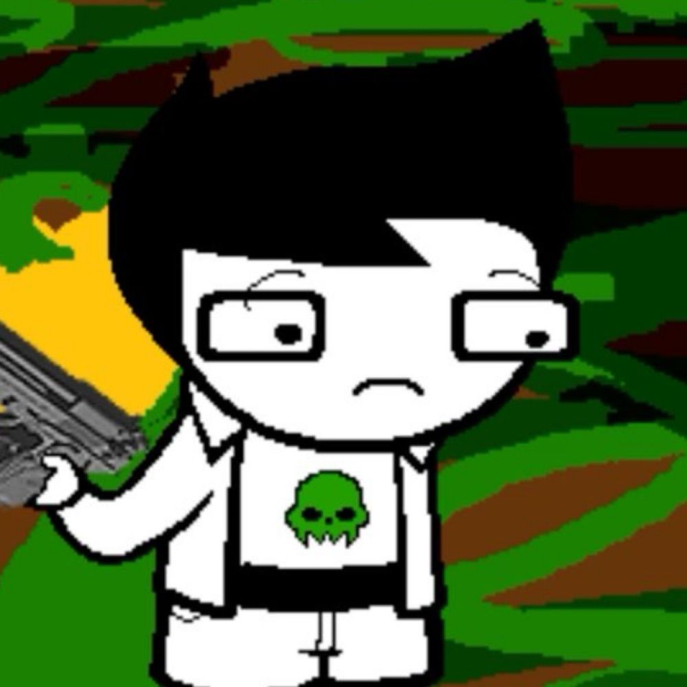 turntechTerror [TT]