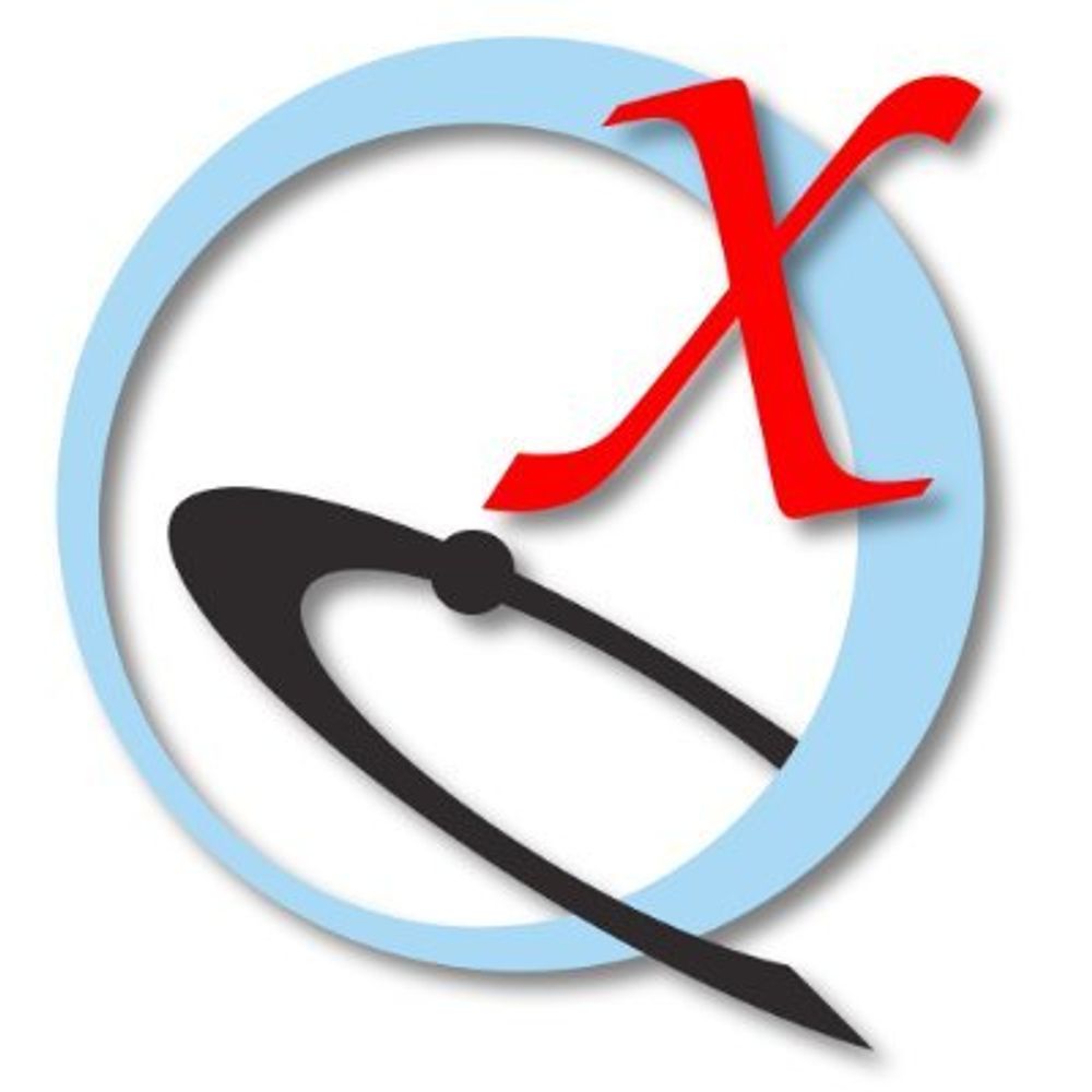 ChimeraX