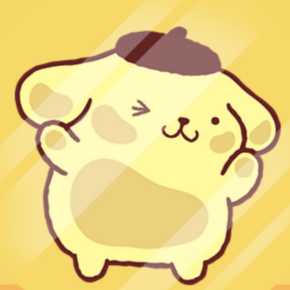バン兄ちゃん