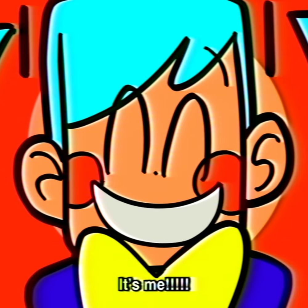 Static ft. Hatsune Miku