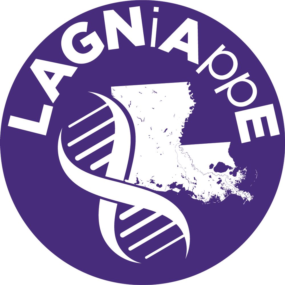 LAGNiAppE