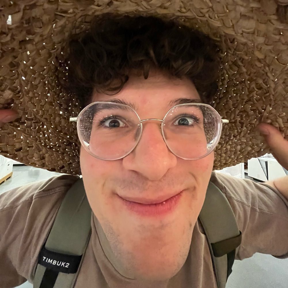 Ben Kosa