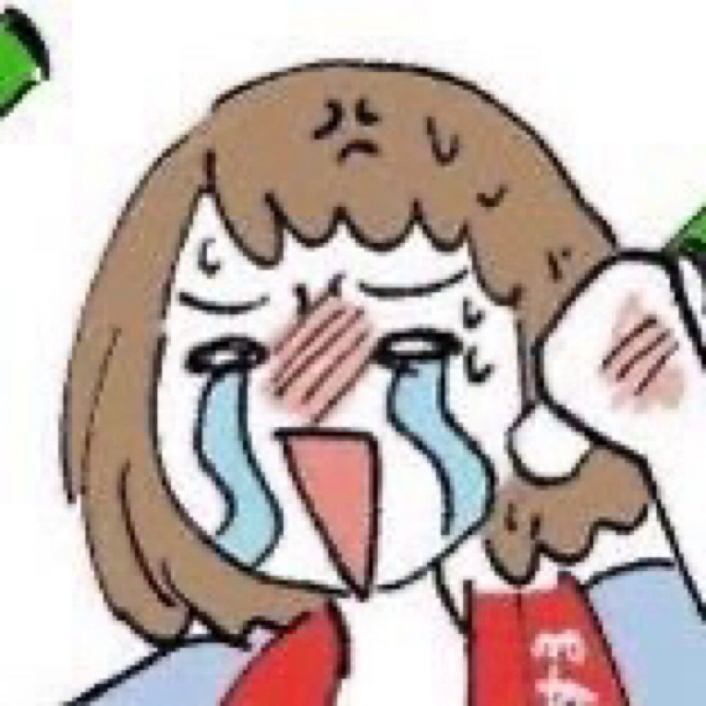 織