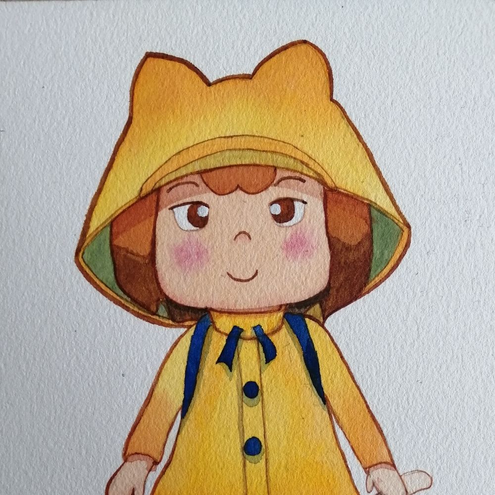Nightmaremeows​