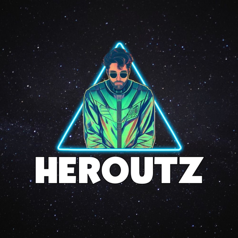 Heroutz