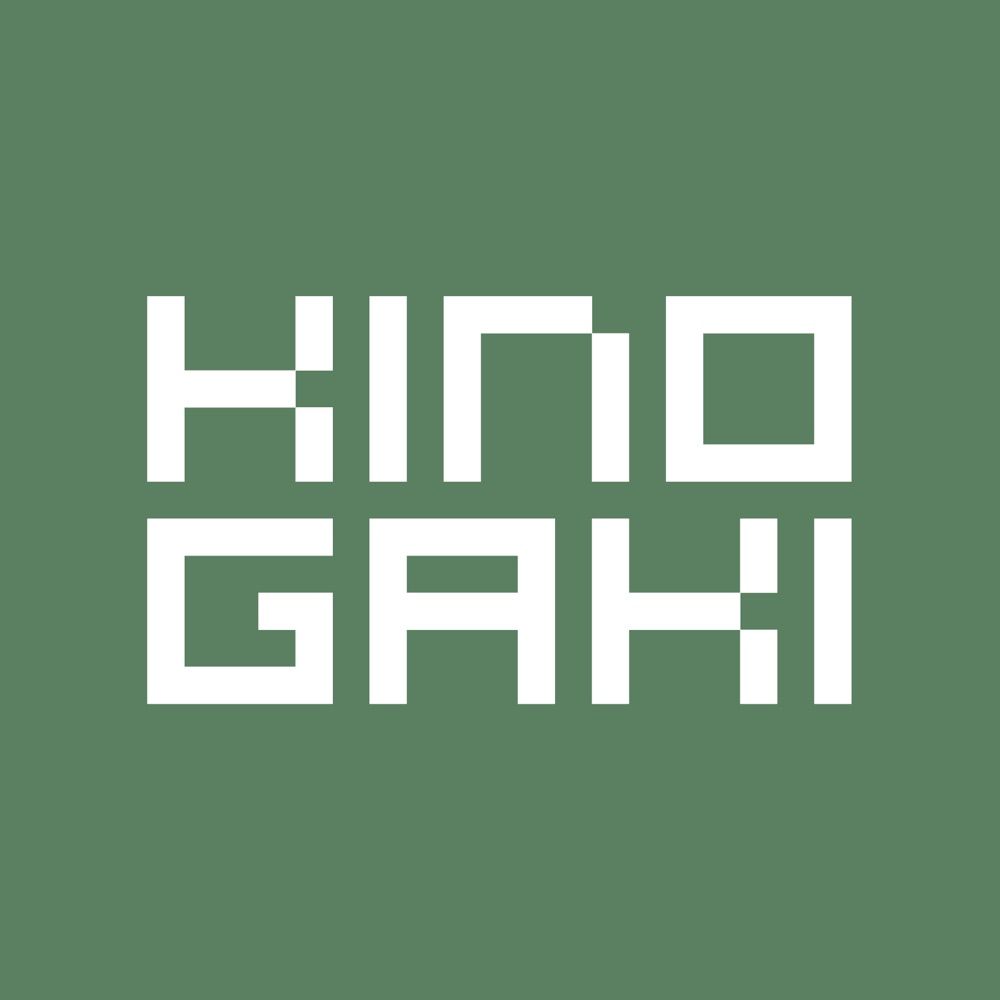 KINOGAKI