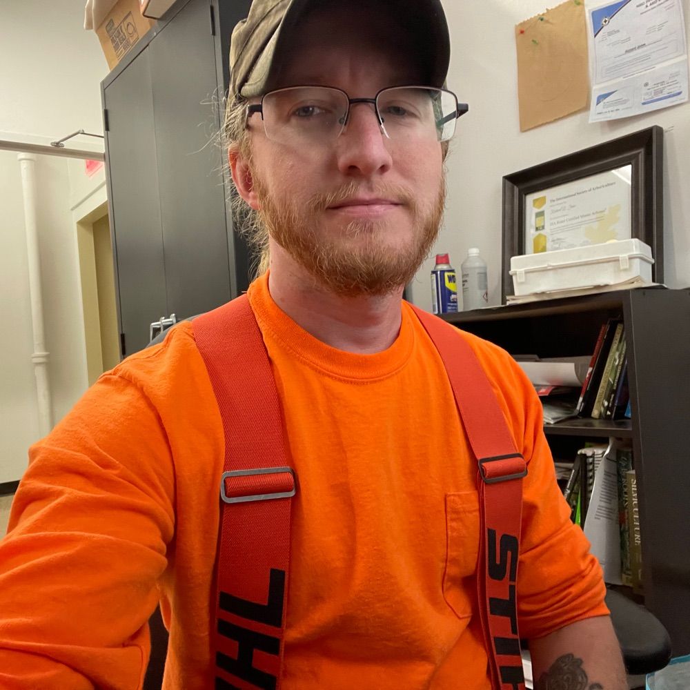 burningbeard85.bsky.social profile picture