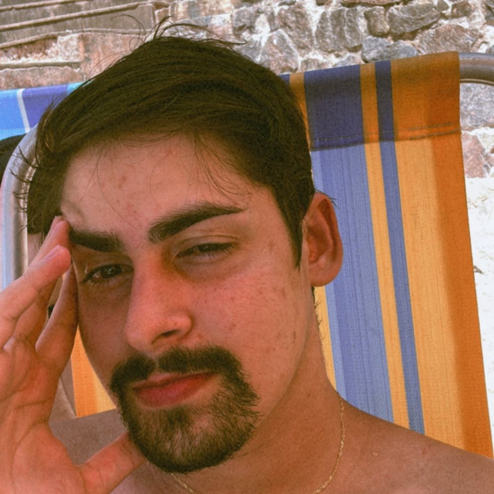 Kayke
