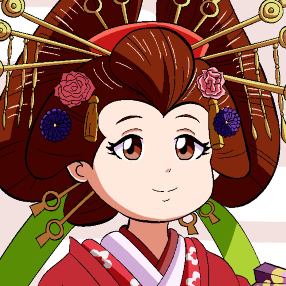 Omitsu