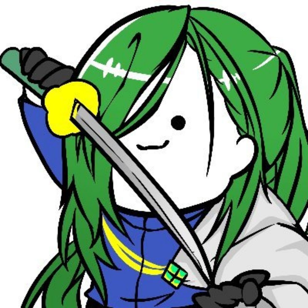 歩けない！たぴろ