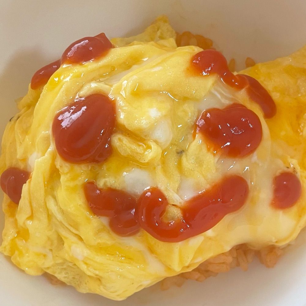 エカテリーナ志村