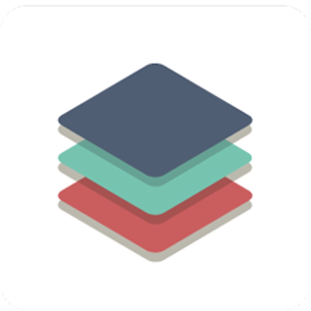 AlternativeStack.com