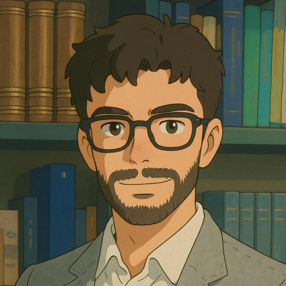Davide Luparello