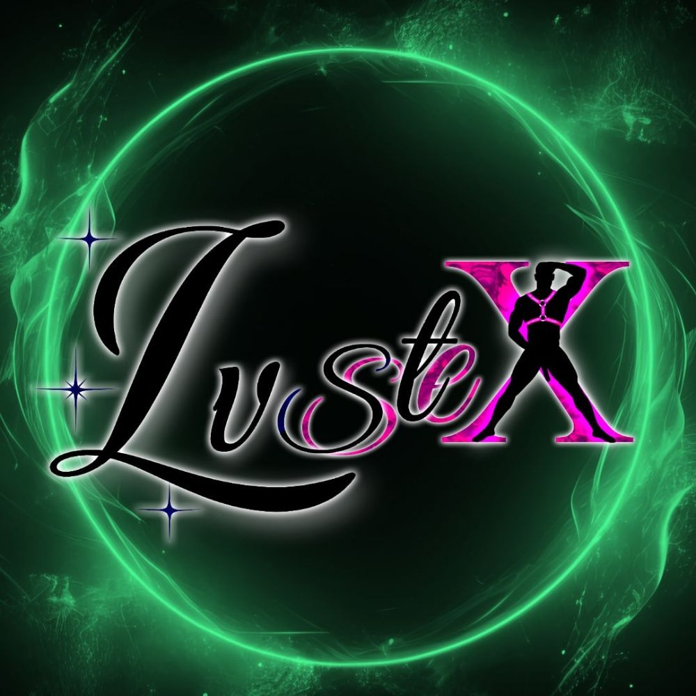 Lust X
