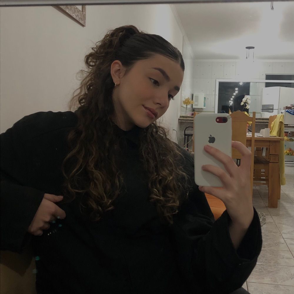 larinha