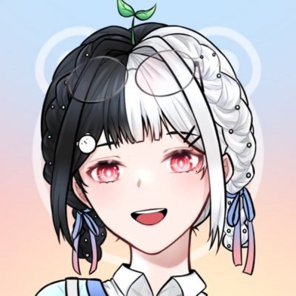 𝑩𝒂𝒎_𝑲𝑻𝑪 🎋