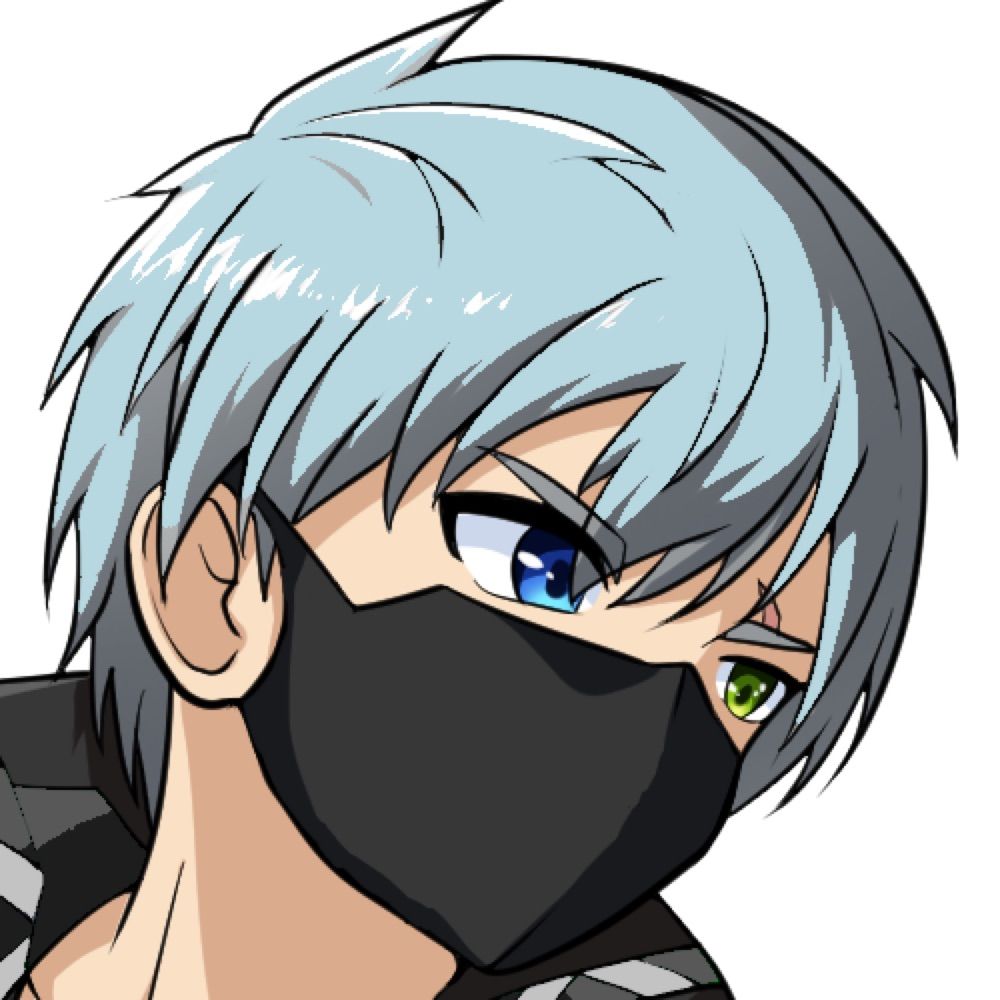 Cyber